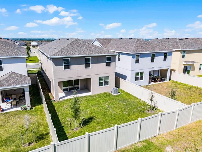 14613 Erice Ave, House other with 4 bedrooms, 3 bathrooms and null parking in CLERMONT FL | Image 40