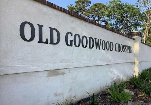 5733 Dominican Ln, Baton Rouge, LA, 70806-4299 | Card Image