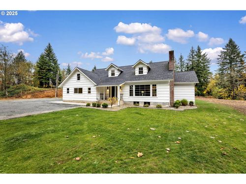 45505 Ne Yale Bridge Rd, AMBOY, WA, 98601-5104 | Card Image