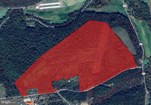 0 Spiggs Hill Rd, Mount Pleasant Mills, PA, 17853 | Card Image