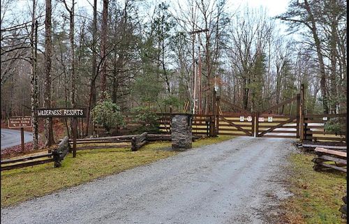0 Doe Ridge Rd, Oneida, TN, 37841 | Card Image