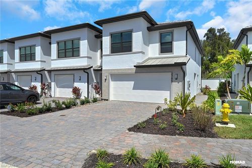 27851 Solis Grande Dr, BONITA SPRINGS, FL, 34135 | Card Image