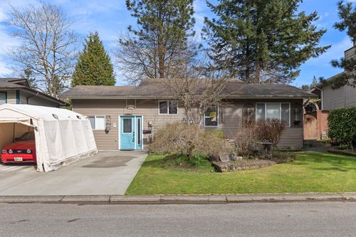 35291 Selkirk Ave, Abbotsford, BC, V2S8L1 | Card Image
