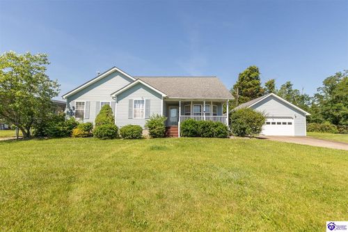 1312 Rocky Loop, Elizabethtown, KY, 42701-2677 | Card Image