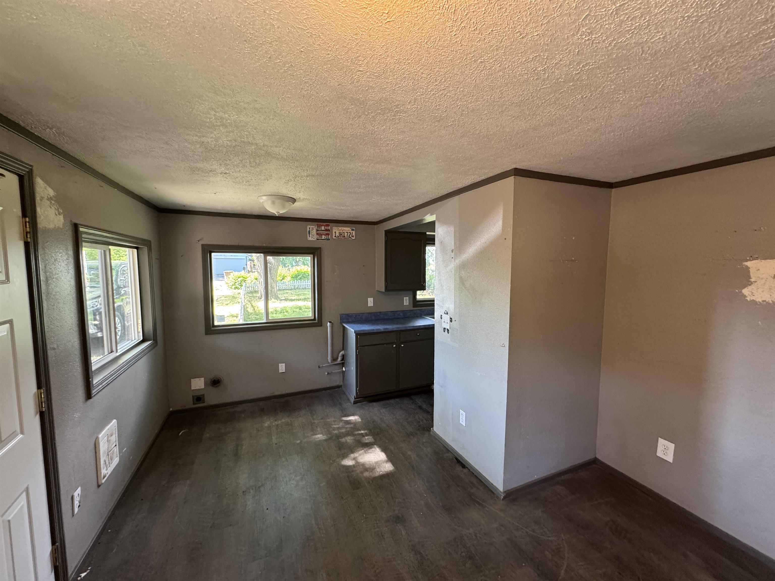 Residential in Spokane 2
