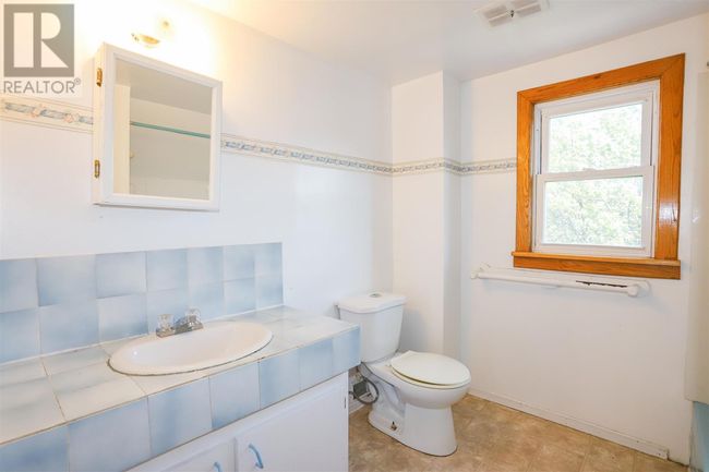 203 Wallace Terr, Home with 0 bedrooms, 0 bathrooms and null parking in Sault Ste. Marie ON | Image 24