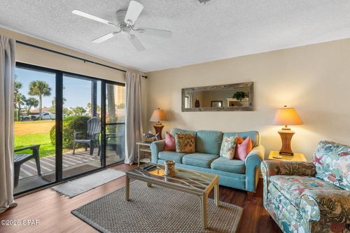 2sc-17620 Front Beach Road, Panama City Beach, FL, 32413 | Card Image