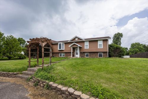 2695 Tull Rd, Hanover, IN, 47243-9498 | Card Image