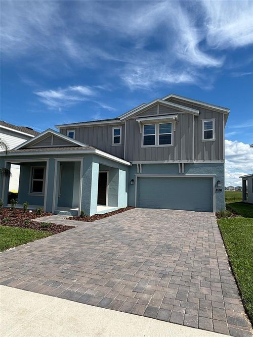 2871 Haze Rd, CLERMONT, FL, 34714 | Card Image