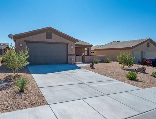 2680 Big Country Trl, Bullhead City, AZ, 86442-8028 | Card Image