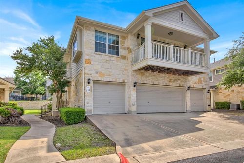 apt-3401-1900 Scofield Ridge Pkwy, Austin, TX, 78727-1613 | Card Image