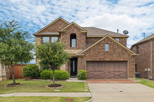 1001 Chickasaw Drive, Carrollton, TX, 75010 | Card Image