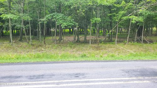 Lot 95 Pine Rdg, Bushkill, PA, 18324 | Card Image
