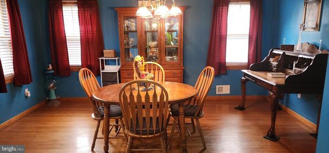 61 E Main St, House other with 3 bedrooms, 2 bathrooms and null parking in LONACONING MD | Image 12