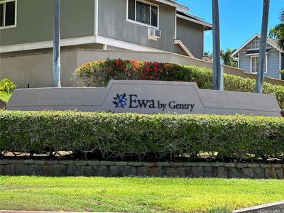 190 - 91-1008 Mikiala Street, House other with 2 bedrooms, 2 bathrooms and 4 parking in Ewa Beach HI | Image 1