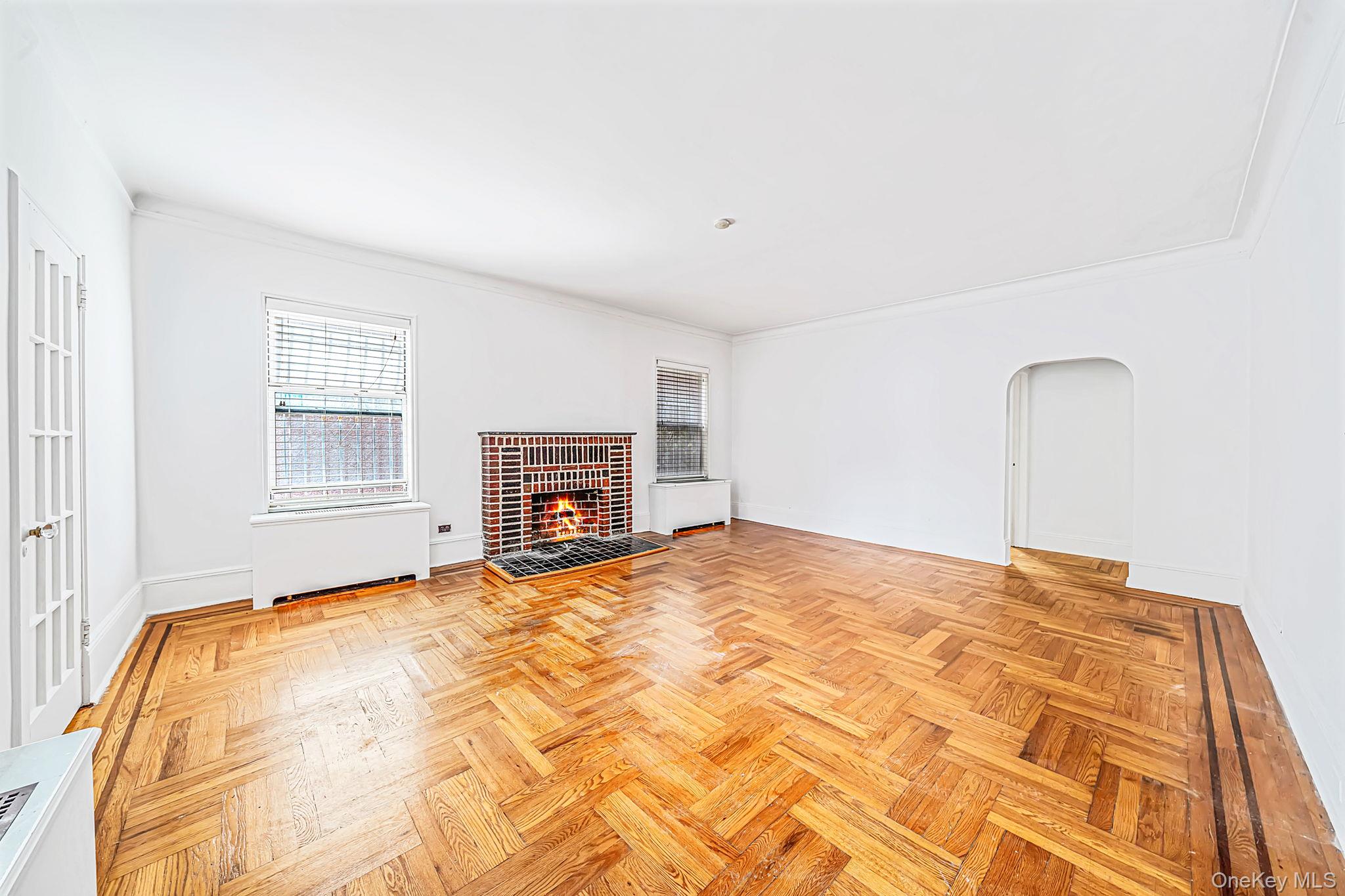 Residential Income in New York 4