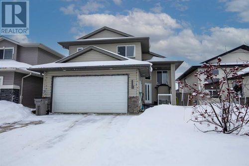 10429 122 Ave, Grande Prairie, AB, T8V8C5 | Card Image