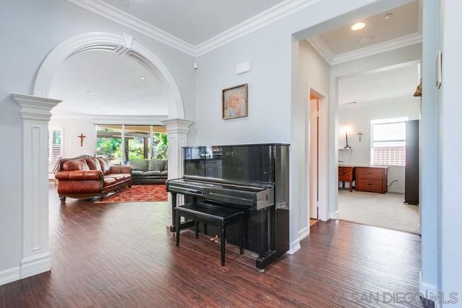 908 Hydra Ct, House other with 4 bedrooms, 4 bathrooms and 8 parking in San Marcos CA | Image 29