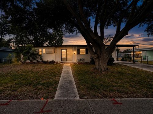 22226 Belinda Ave, PORT CHARLOTTE, FL, 33952-5500 | Card Image