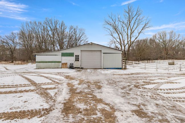 Horse stable | Image 46