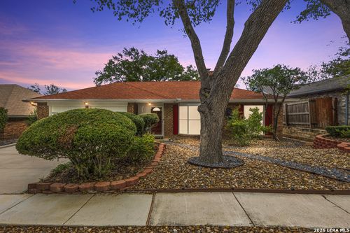 5010 Crestwood Dr, Schertz, TX, 78108-2199 | Card Image