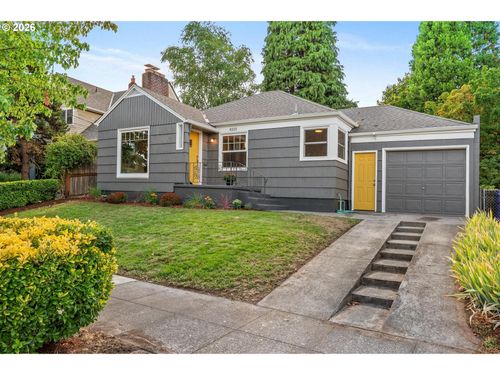 4325 Ne 24th Ave, Portland, OR, 97211 | Card Image
