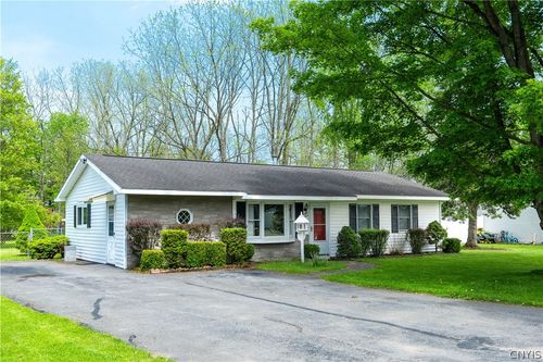 33 Tindall, Westmoreland, NY, 13323 | Card Image