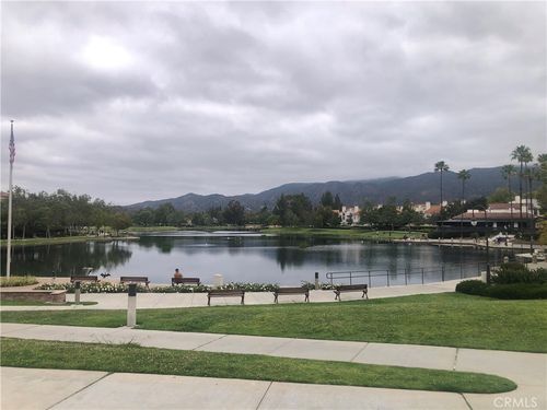 5 Via Bondad, Rancho Santa Margarita, CA, 92688-1946 | Card Image