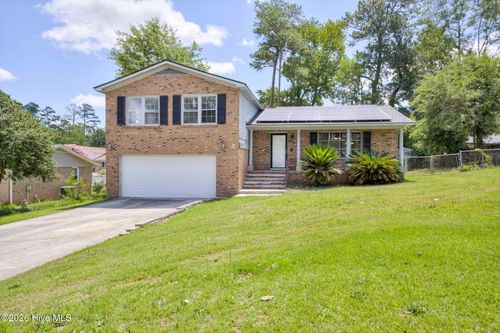 152 Holiday Dr, Martinez, GA, 30907-1453 | Card Image