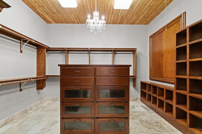 1201 Majestic Hills Blvd, House other with 5 bedrooms, 6 bathrooms and null parking in Spicewood TX | Image 14