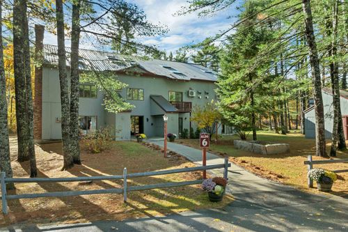 q-6 River Run Dr, Bartlett, NH, 03812 | Card Image