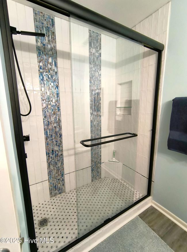 106 - 855 Salter Path Rd, Condo with 2 bedrooms, 2 bathrooms and null parking in Indian Beach NC | Image 11