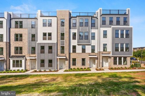 20792 Cloongee Ter, DULLES, VA, 20166-9023 | Card Image
