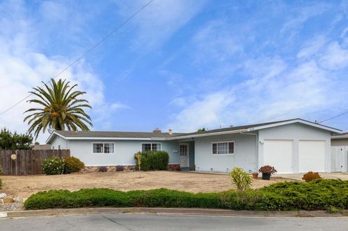 3155 Shuler Cir, Marina, CA, 93933-2725 | Card Image