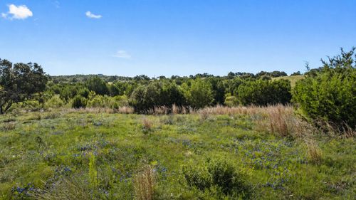 386 Appaloosa Run, Round Mountain, TX, 78663-6009 | Card Image