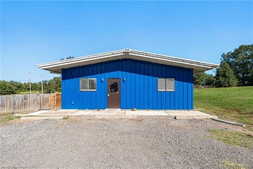 1824 Mulberry Highway 64 W, Mulberry, AR, 72947-8939 | Card Image