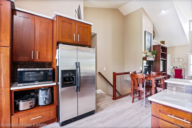 19-web-or-mls-399 Block Rd 48734 6 9 25-13.jpg | Image 7