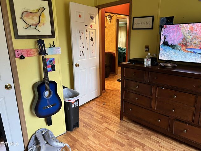 9536 Mcfall Fork Rd, House other with 3 bedrooms, 2 bathrooms and null parking in Pound VA | Image 20