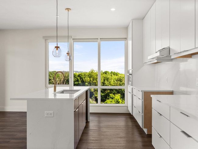UNIT-620 - 125 Cambrian Way, Condo with 2 bedrooms, 2 bathrooms and null parking in Burlington VT | Image 6