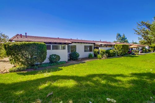 16-16577 Caminito Vecinos, San Diego, CA, 92128-2922 | Card Image