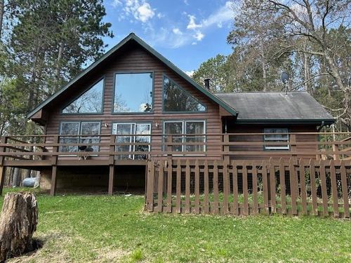 5304 Wildlife Dr Ne, Remer, MN, 56672-3141 | Card Image