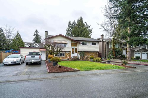 26853 Alder Dr, Aldergrove, BC, V4W3G9 | Card Image
