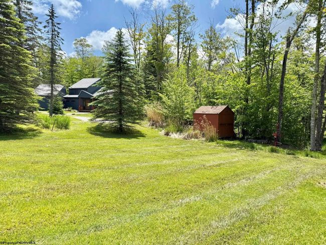 146 Yoakum Run Rd, House other with 4 bedrooms, 3 bathrooms and 3 parking in Davis WV | Image 40