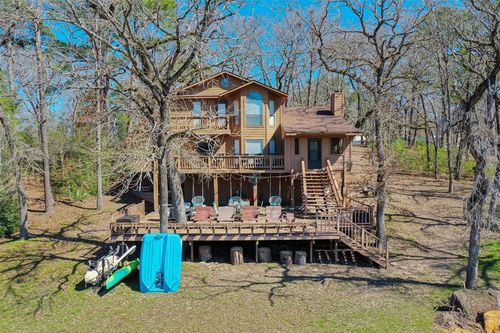 431 Shoreline Dr, Huntsville, TX, 77320-8179 | Card Image