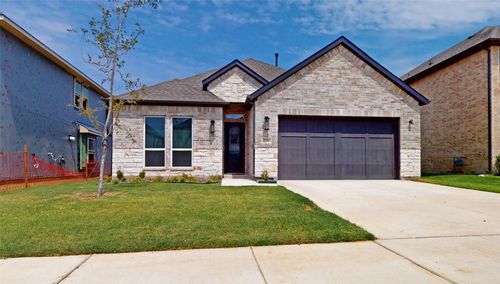 1716 Canals Dr, Little Elm, TX, 75068-2491 | Card Image