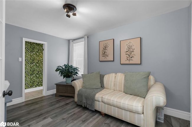 57 Woodward St, House other with 3 bedrooms, 2 bathrooms and 8 parking in Bracebridge ON | Image 4