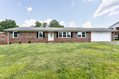 517 Carrigan Dr, Danville, KY, 40422-2403 | Card Image