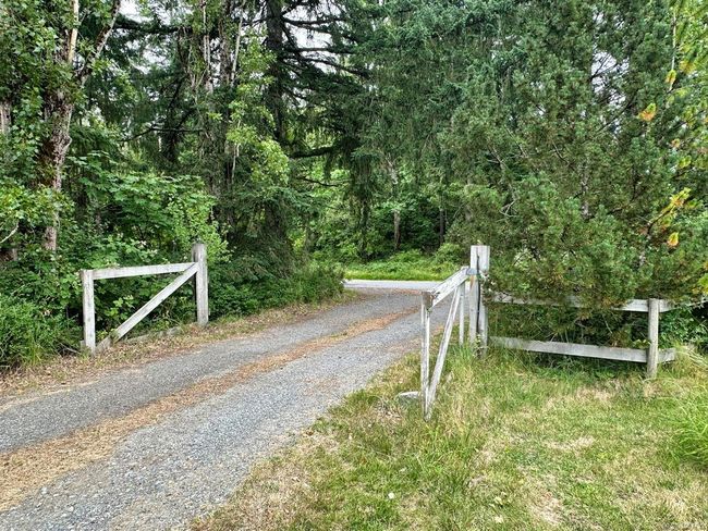 4970 Wilson Rd, House other with 4 bedrooms, 2 bathrooms and 5 parking in Duncan BC | Image 30