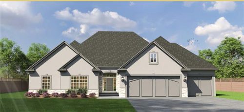 14582 Aurora Lane, Basehor, KS, 66007 | Card Image