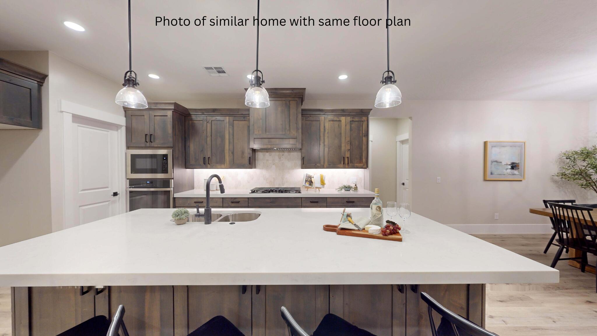 Residential in Cedar City 2